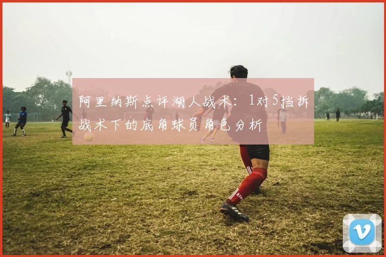 阿里纳斯点评湖人战术：1对5挡拆战术下的底角球员角色分析