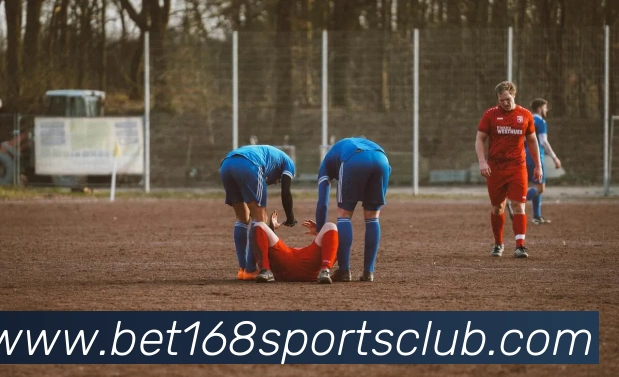 168体育APP 封面图